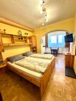 Alpenhof M&E - B&B Bad Kleinkirchheim