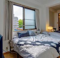 The Stay Hiroo Tokyo - Chambres d'hôtes Tokyo