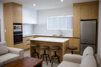Taisia & Liku Homes - Chambres d'hôtes Nuku'alofa