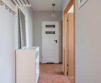 Apartament Piastowska Elite - Chambres d'hôtes Gdańsk