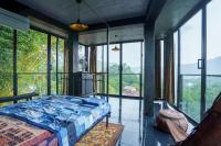 Kandyan Mist Retreat - B&B Kandy