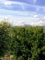 Huis met 2 Slaapkamers