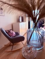 Apartament na Okrzei - B&B Sandomierz
