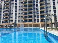 Apartamento Aguamarina - Playa Moncofa - B&B Moncofa