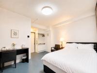 Precious friend inn - Ferienwohnung Tokio