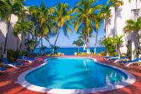 B&B Ocho Rios - Chrisanns Paradise Suite by the Ocean - Apt#9 - Bed and Breakfast Ocho Rios