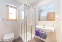 Two-Bedroom Apartment (4 Adults)