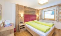Apartamento de 3 dormitorios