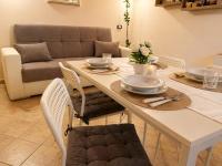 Apartment between Pisa Lucca and Florence - Chambres d'hôtes Cascina
