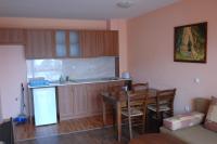 Condo Hotel Valentina - B&B Obzor
