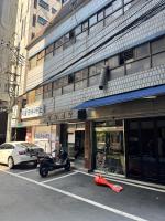 1 Min to Subway , 3 Queen Beds , Up to 6 Guests , Seoul Center - B&B Seoul