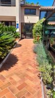Apartment Roko Fazana - Ferienwohnung Fazana