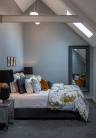 Superior Zweibettzimmer