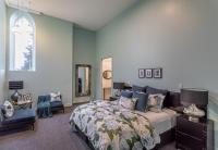 Superior Zweibettzimmer