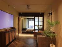 Smile Home - B&B Hanoi