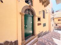 B&B Faraglione - Chambres d'hôtes Lipari