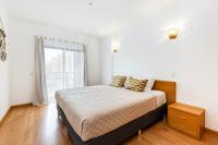 Rocha Tower 3C - B&B Portimão