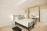 Country Attic Lucca - B&B Capannori