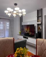 Zamu Homes - 2 bedroom - Thika Road - B&B Nairobi