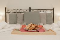 Country Attic Lucca - B&B Capannori