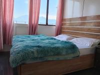 fulari home stay - Bed and Breakfast Syūr