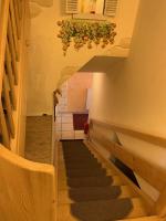 Monteurzimmer Ingolstadt, Unterkunft für Monteure und Firmen - Chambres d'hôtes Denkendorf