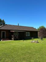 Pihlamäe holiday house - B&B Aruvalla