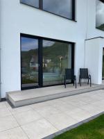 Alpine Loft - B&B Kapfenberg
