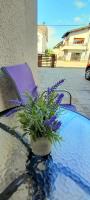 Apartman Layla - B&B Bihać
