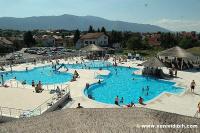 Apartman Layla - B&B Bihać