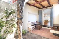 Casa MaNì - B&B Palau