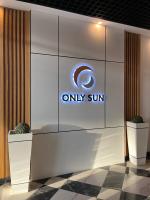 ЖК Cozy Euro Apartments - Ferienwohnung Astana