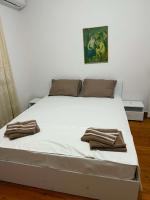 City House Close to City Center and Beach - Bed and Breakfast Alexandroupolis