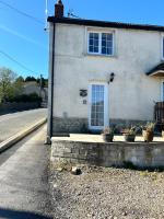 Cosy Cottage in Garnant - B&B Garnant