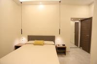 Habitación Cuádruple Confort 