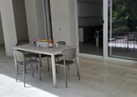 Parco 5 fronte mare - Ferienwohnung Rosolina Mare