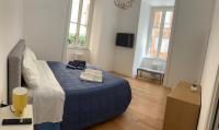 Casa Fabi - B&B Napoli