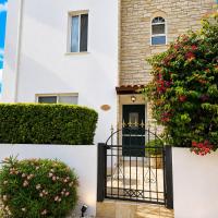 Villa Athena - B&B Peyia