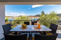 Kuca s pogledom na more ANTIVO - B&B Vela Luka