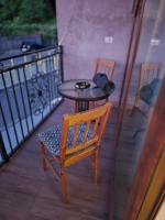 Casa Roberto - Ferienwohnung Râmnicu Vâlcea
