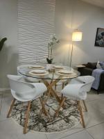 The One Wave - 2 Bed Serenity meets Luxury - B&B Midrand