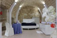 Relax Santa Cecilia - Bed and Breakfast Gravina in Puglia