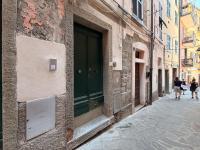 Filo di Mare Apartment in Manarola, Cinque Terre - B&B Manarola
