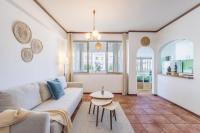 Casa Trevo - 250 m da Praia - B&B Armação de Pêra