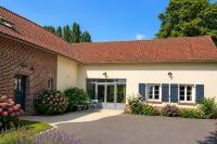 Les Chambres de Pascaline - B&B Arrest