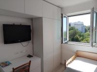 Apartman Luka - B&B Fiume