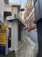 3 Bedrooms Family Villa with 2 Bathrooms and Washer, Dryer - Chambres d'hôtes Séoul