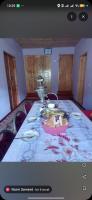 Radil Guest Hause - Ferienwohnung Xınalıq