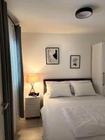 Mendula - B&B Spalato