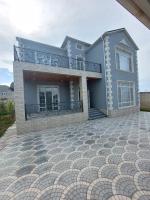 Family Rent House Baku,Nardaran, Sea Breeze - Chambres d'hôtes Bakou